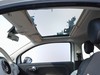 Fiat 500 1.0 firefly hybrid 70cv dolcevita