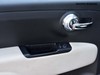 Fiat 500 1.0 firefly hybrid 70cv dolcevita