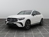 Mercedes GLC coupe 220 d amg line premium 4matic 9g-tronic