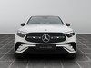 Mercedes GLC coupe 220 d amg line premium 4matic 9g-tronic
