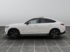 Mercedes GLC coupe 220 d amg line premium 4matic 9g-tronic