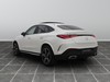 Mercedes GLC coupe 220 d amg line premium 4matic 9g-tronic