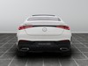 Mercedes GLC coupe 220 d amg line premium 4matic 9g-tronic