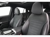 Mercedes GLC coupe 220 d amg line premium 4matic 9g-tronic
