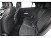 Mercedes GLC coupe 220 d amg line premium 4matic 9g-tronic