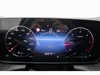 Mercedes GLC coupe 220 d amg line premium 4matic 9g-tronic