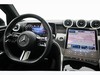 Mercedes GLC coupe 220 d amg line premium 4matic 9g-tronic