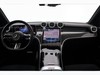 Mercedes GLC coupe 220 d amg line premium 4matic 9g-tronic