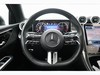 Mercedes GLC coupe 220 d amg line premium 4matic 9g-tronic