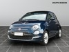Fiat 500 1.0 firefly hybrid 70cv dolcevita