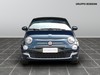 Fiat 500 1.0 firefly hybrid 70cv dolcevita