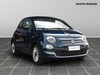 Fiat 500 1.0 firefly hybrid 70cv dolcevita