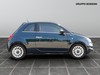 Fiat 500 1.0 firefly hybrid 70cv dolcevita