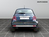 Fiat 500 1.0 firefly hybrid 70cv dolcevita