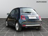 Fiat 500 1.0 firefly hybrid 70cv dolcevita