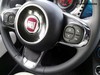 Fiat 500 1.0 firefly hybrid 70cv dolcevita