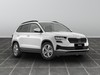 Skoda Karoq 2.0 tdi evo scr 150cv executive dsg