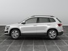 Skoda Karoq 2.0 tdi evo scr 150cv executive dsg
