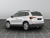 Skoda Karoq 2.0 tdi evo scr 150cv executive dsg