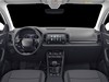 Skoda Karoq 2.0 tdi evo scr 150cv executive dsg