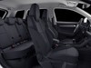 Skoda Karoq 2.0 tdi evo scr 150cv executive dsg