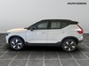 Volvo XC40 single motor plus rwd edt