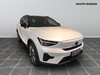 Volvo XC40 single motor plus rwd edt