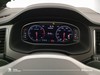 Seat Ateca 2.0 tdi 150cv xperience dsg