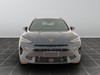 Cupra Formentor 1.5 hybrid 150cv dsg