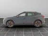 Cupra Formentor 1.5 hybrid 150cv dsg