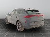 Cupra Formentor 1.5 hybrid 150cv dsg