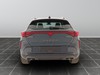 Cupra Formentor 1.5 hybrid 150cv dsg