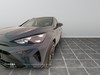 Cupra Formentor 1.5 hybrid 150cv dsg