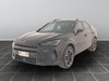 Cupra Formentor 1.5 hybrid 150cv dsg