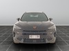 Cupra Formentor 1.5 hybrid 150cv dsg