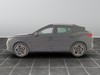 Cupra Formentor 1.5 hybrid 150cv dsg