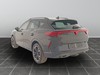 Cupra Formentor 1.5 hybrid 150cv dsg