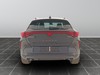 Cupra Formentor 1.5 hybrid 150cv dsg