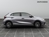 Mg MG3 1.5 hybrid+ standard