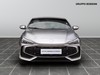 Mg MG3 1.5 hybrid+ standard