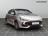 Mg MG3 1.5 hybrid+ standard