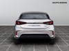 Mg MG3 1.5 hybrid+ standard