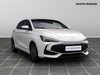 Mg MG3 1.5 hybrid+ standard