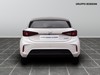 Mg MG3 1.5 hybrid+ standard