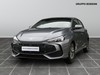 Mg MG3 1.5 hybrid+ standard