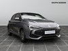 Mg MG3 1.5 hybrid+ standard