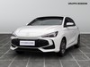 Mg MG3 1.5 hybrid+ standard
