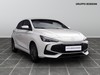 Mg MG3 1.5 hybrid+ standard