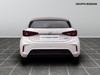 Mg MG3 1.5 hybrid+ standard