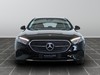 Mercedes Classe E station wagon 220 d advanced 9g-tronic